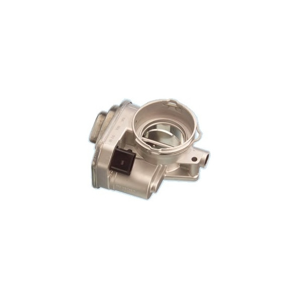 PIECES POUR SYSTEMES DE GESTION MOTEUR